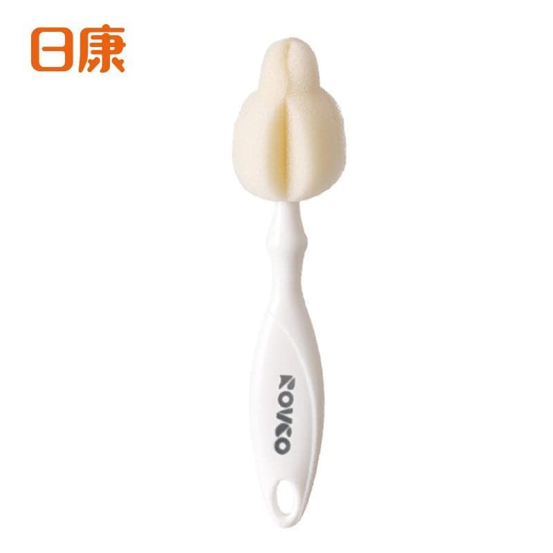 برس شیشه شور رووکو Rovco RK3509