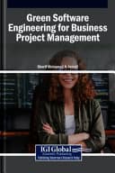 Green Software Engineering for Business Project Management