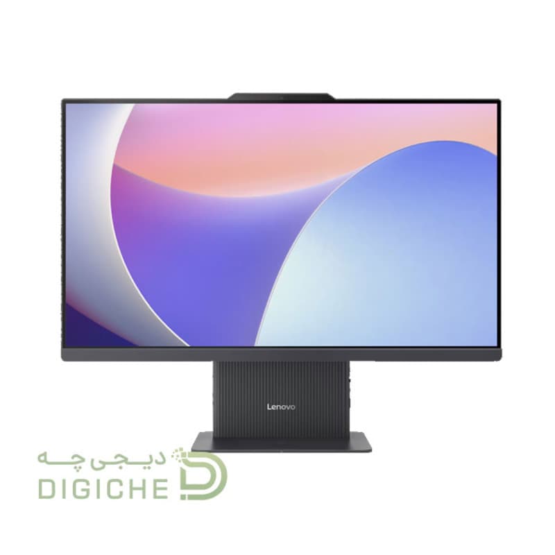 Lenovo AIO