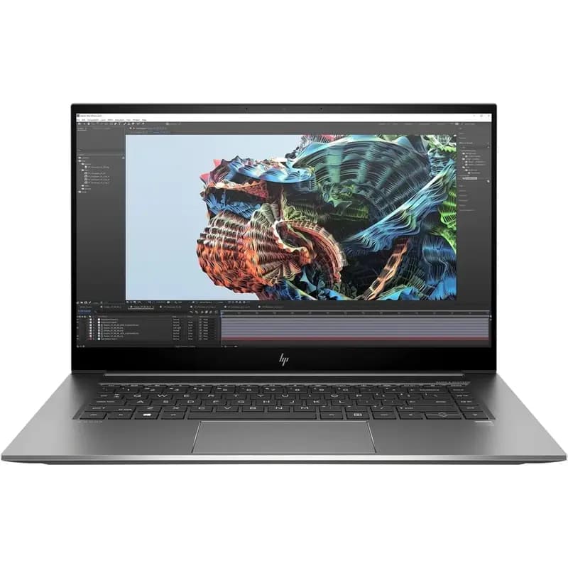 Hp zbook 15u g8