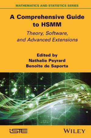 A Comprehensive Guide to HSMM