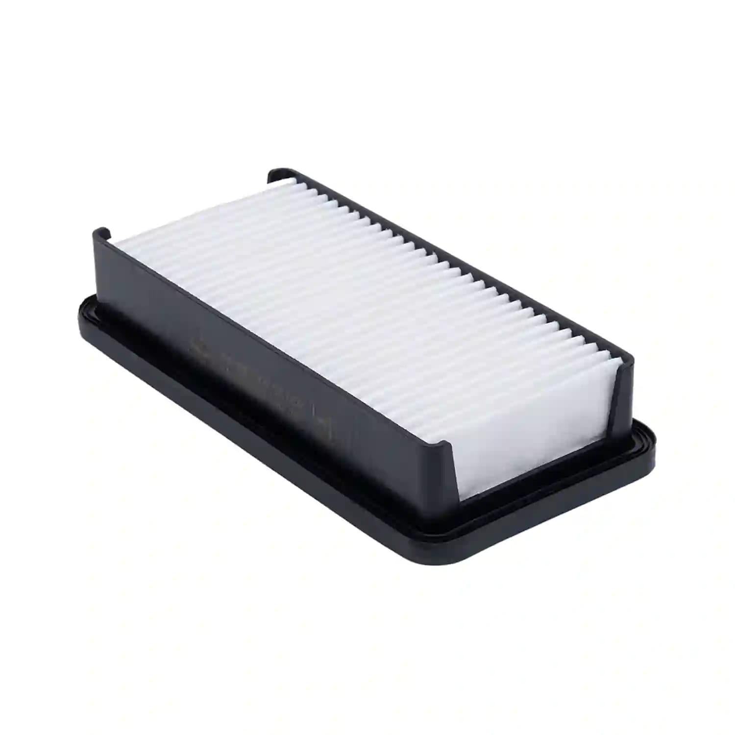 فیلتر هوای خودرو سومیتا مدل SA300309 مناسب جک J4