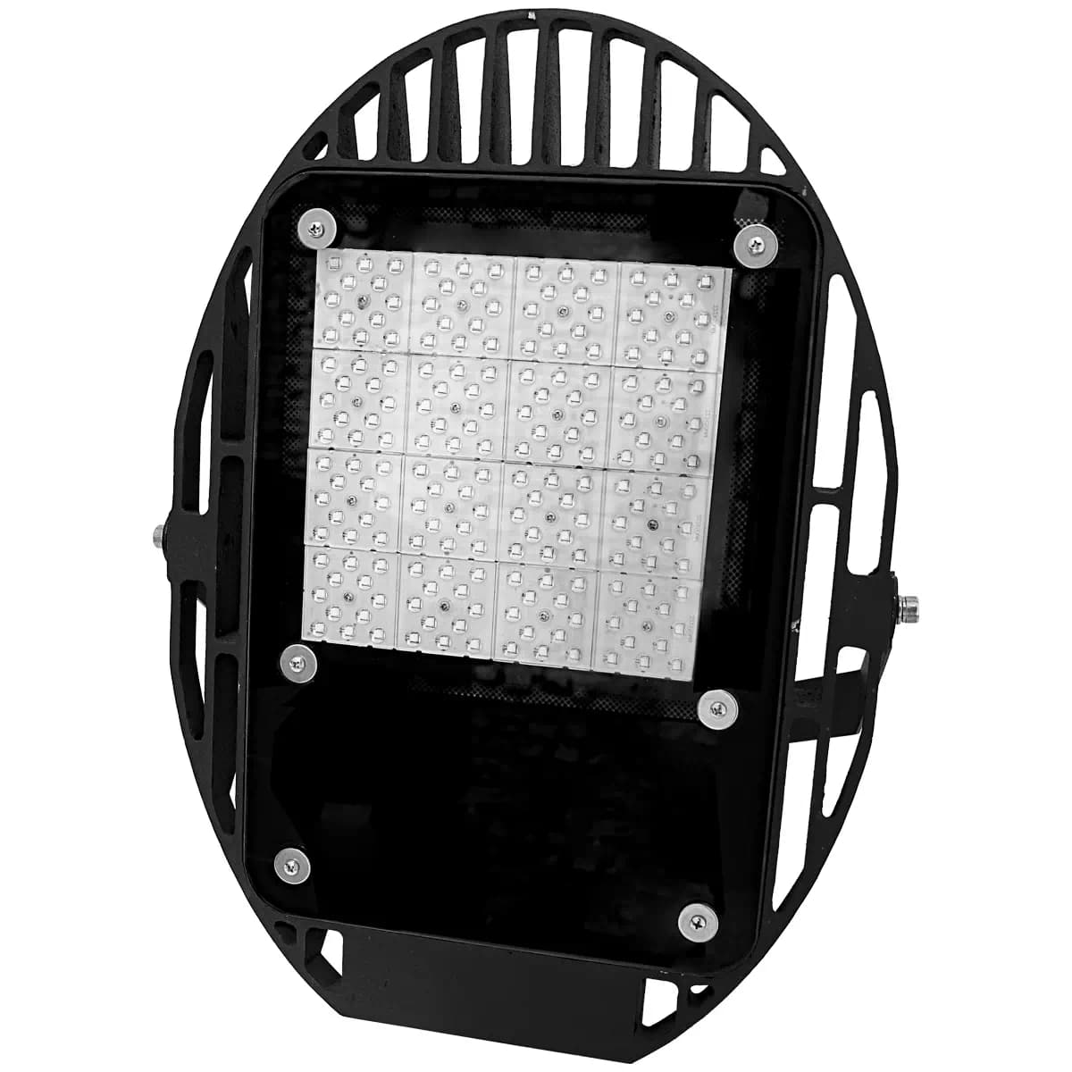 پروژکتور 200 وات LED تانون-مناسب فضای باز و صنعتی