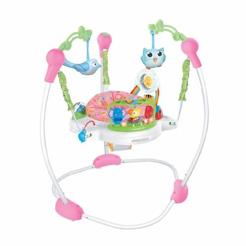 جامپر موزیکال تی بی بی TII BABY 88606
