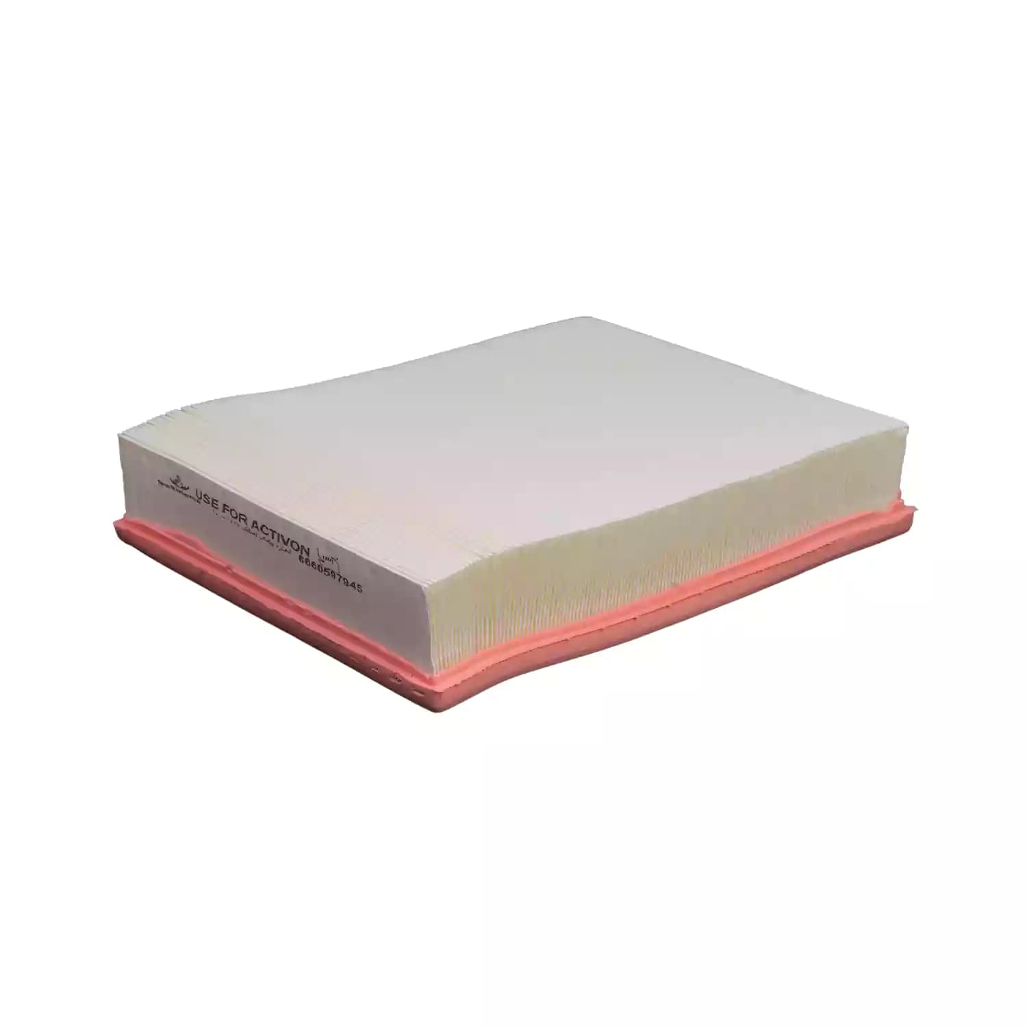 فیلتر هوای خودرو سومیتا مدل SA300212 مناسب اکتیون