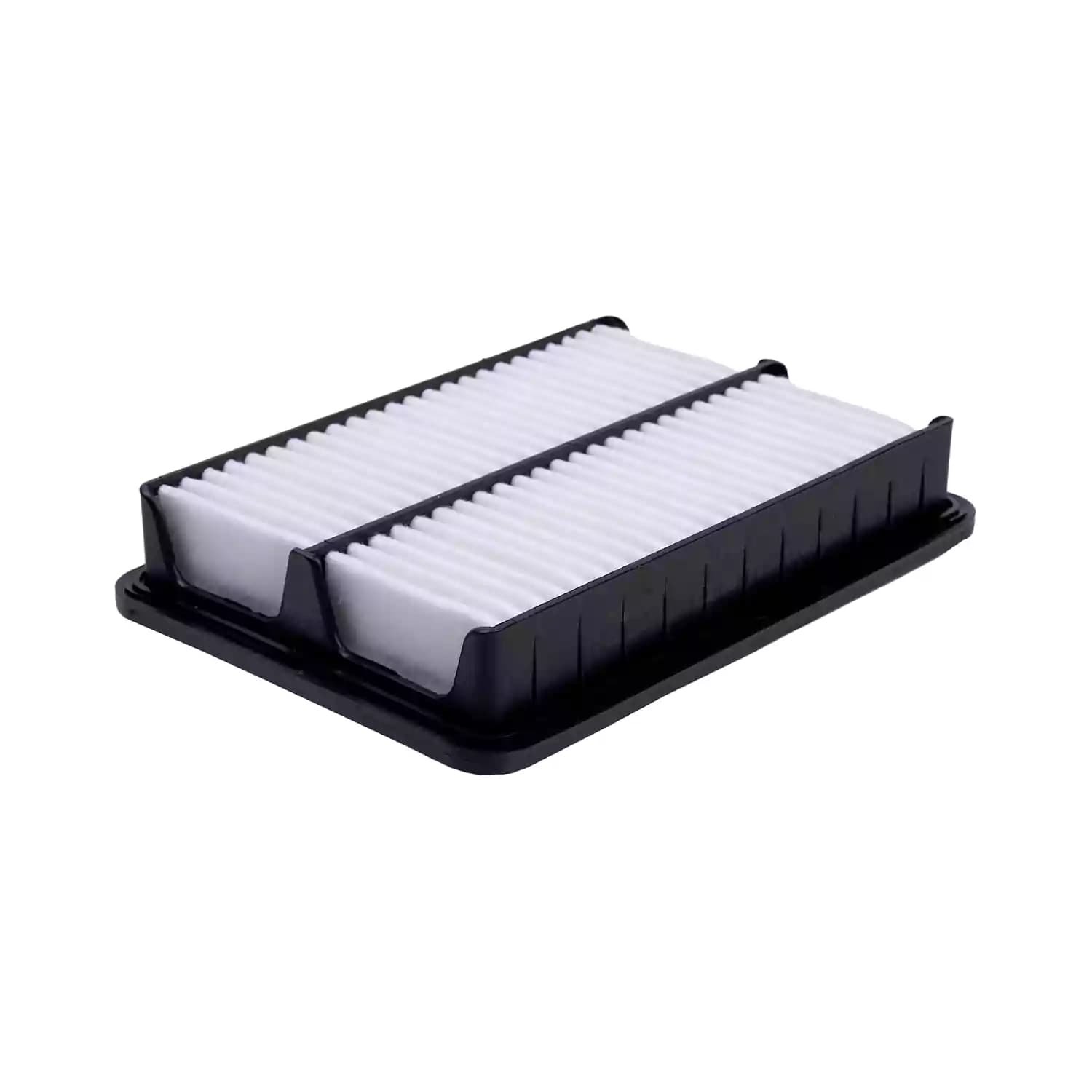 فیلتر هوای سومیتا مدل SA300291 مناسب تیگو7