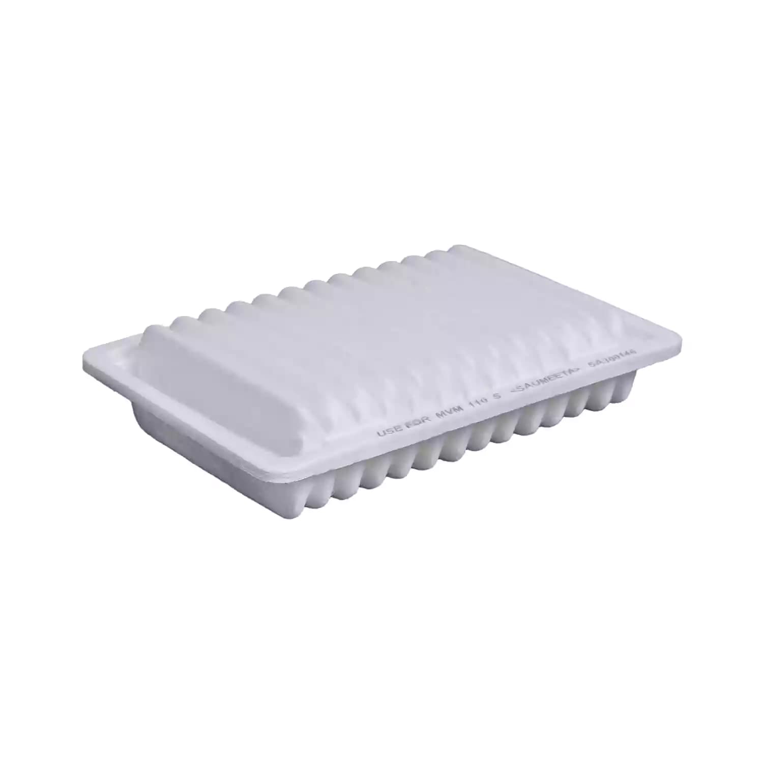 فیلتر هوای خودرو سومیتا مدل SA300146 مناسب ام وی ام 110S