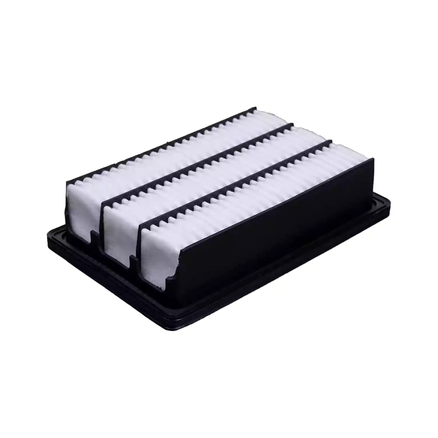 فیلتر هوای خودرو سومیتا مدل SA300269 مناسب هیوندا سانتافه 2700