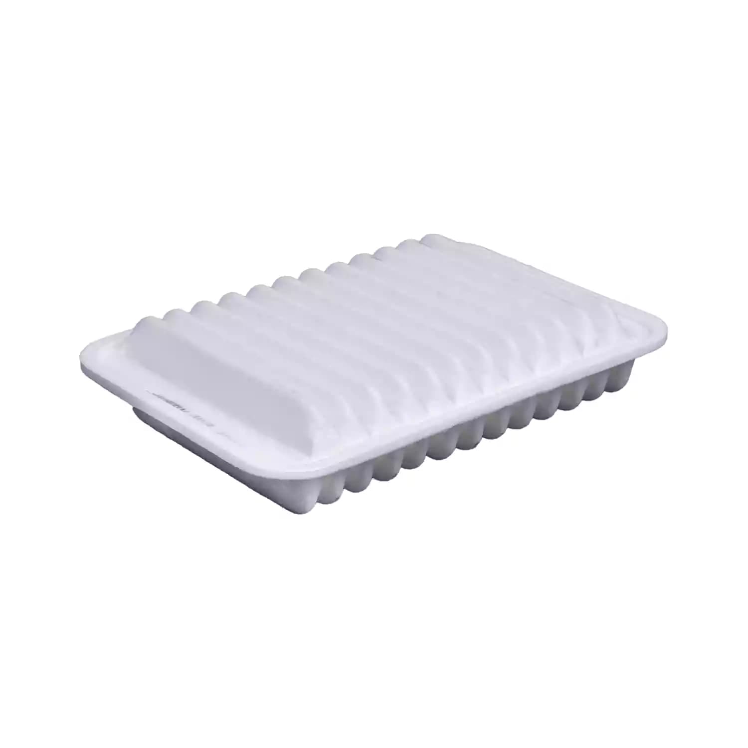 فیلتر هوای خودرو سومیتا مدل SA300143 مناسب لیفان X50