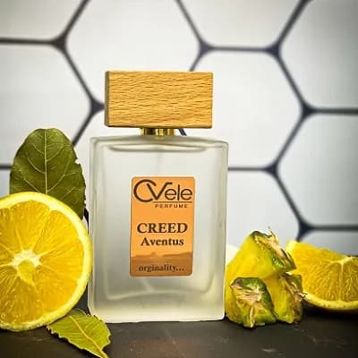 عطر ادکلن کرید اونتوس – اسپیشیال گرید