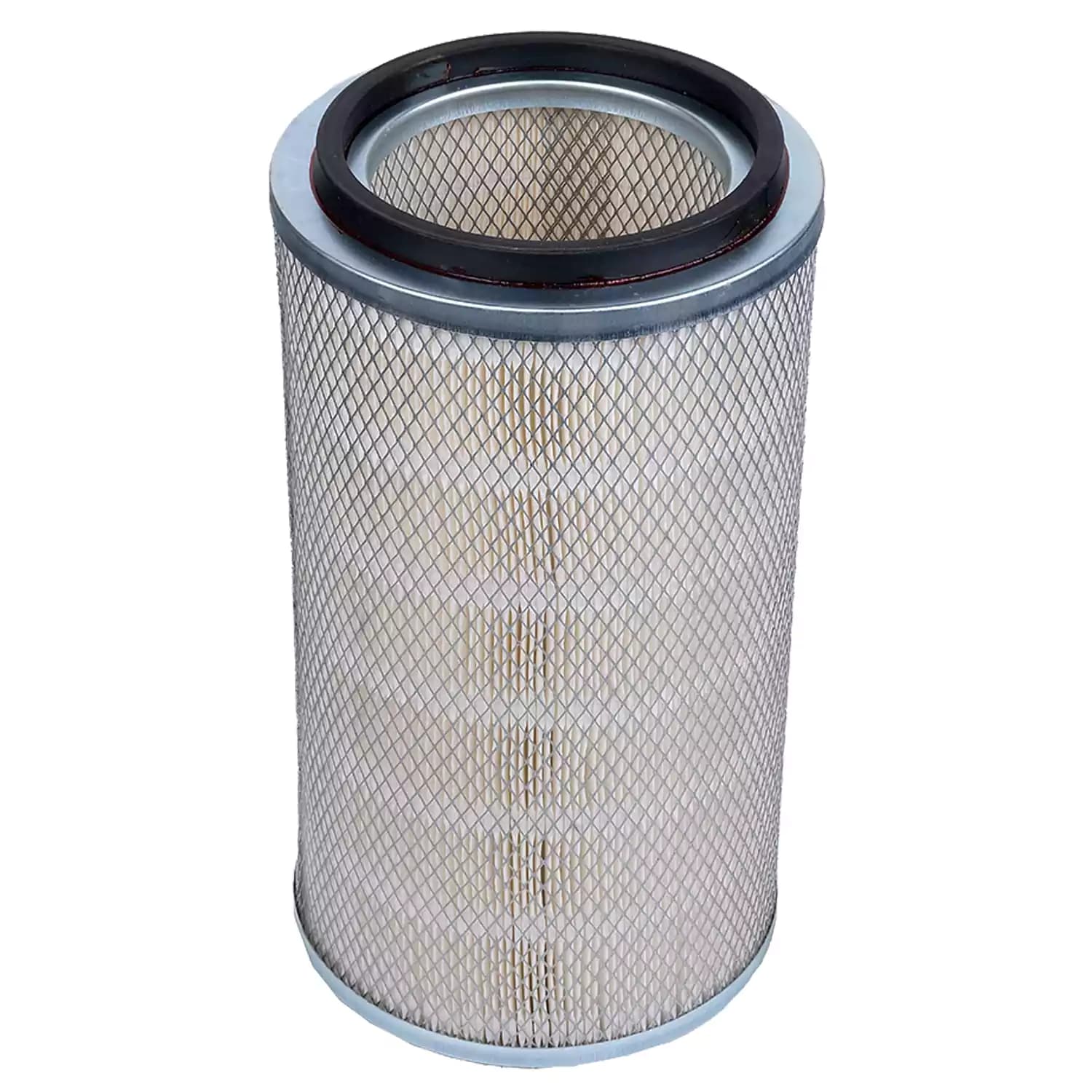 فیلتر هوای کامیونت سومیتا مدل SA600104 بیرونی مناسب کاویان 106
