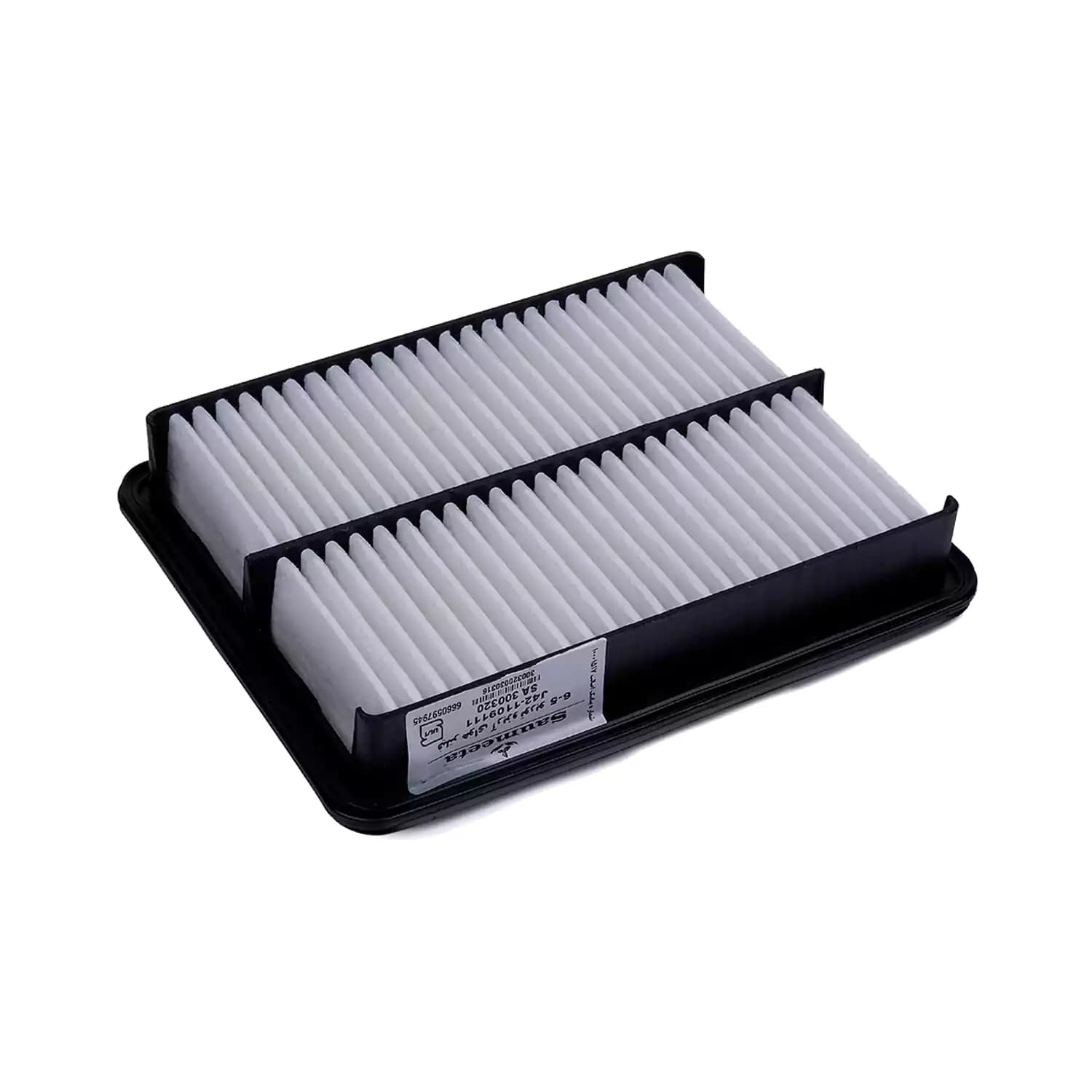 فیلتر هوای خودرو سومیتا مدل SA300320 مناسب آریزو 5 توربو