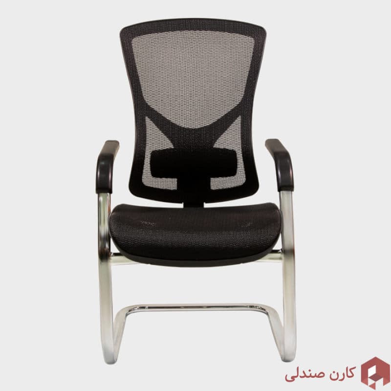 صندلی کنفرانسی جوان T50C