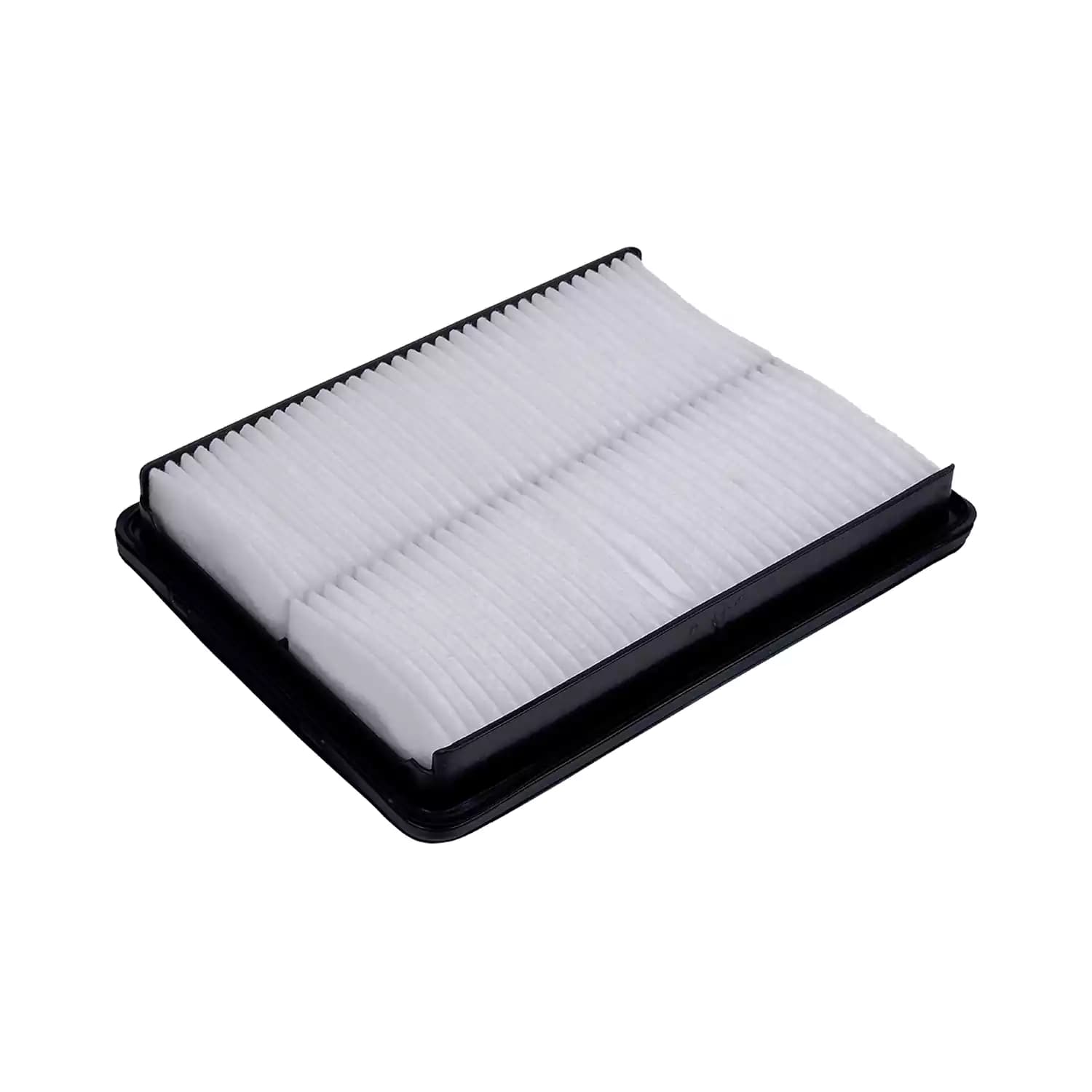فیلتر هوای خودرو سومیتا مدل SA300180 مناسب هیوندای سانتافه 2014