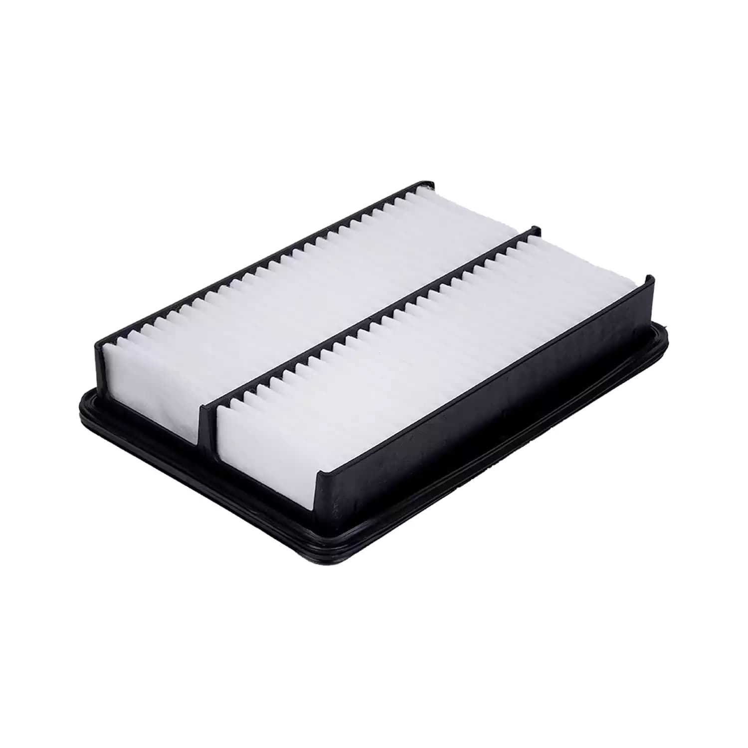 فیلتر هوای خودرو سومیتا مدل SA300179 مناسب هیوندای توسان