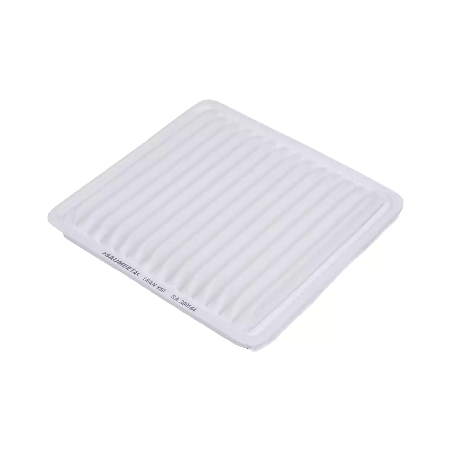 فیلتر هوای خودرو سومیتا مدل SA300144 مناسب لیفان X60