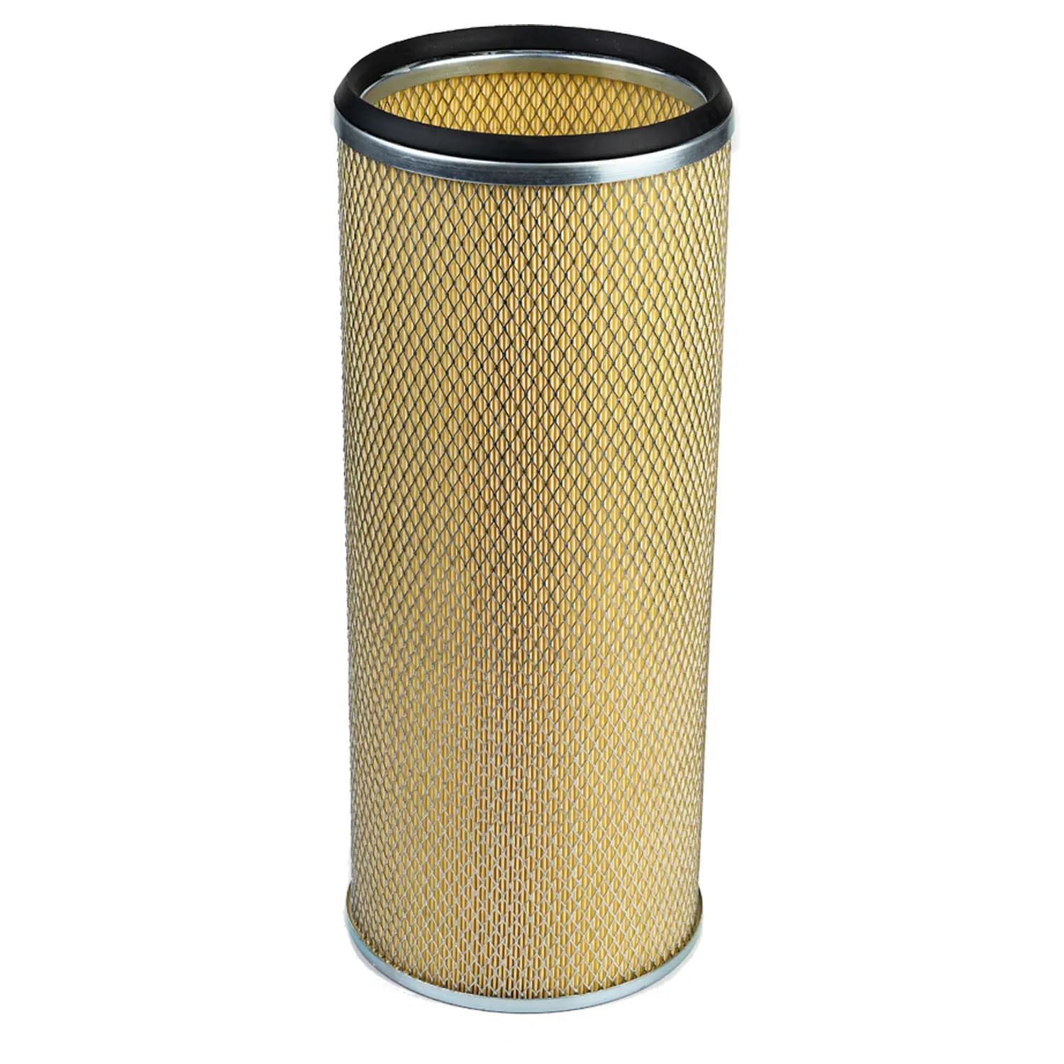 فیلتر هوای خودرو سومیتا مدل SA60010۸ مناسب کامیون کشنده هوو