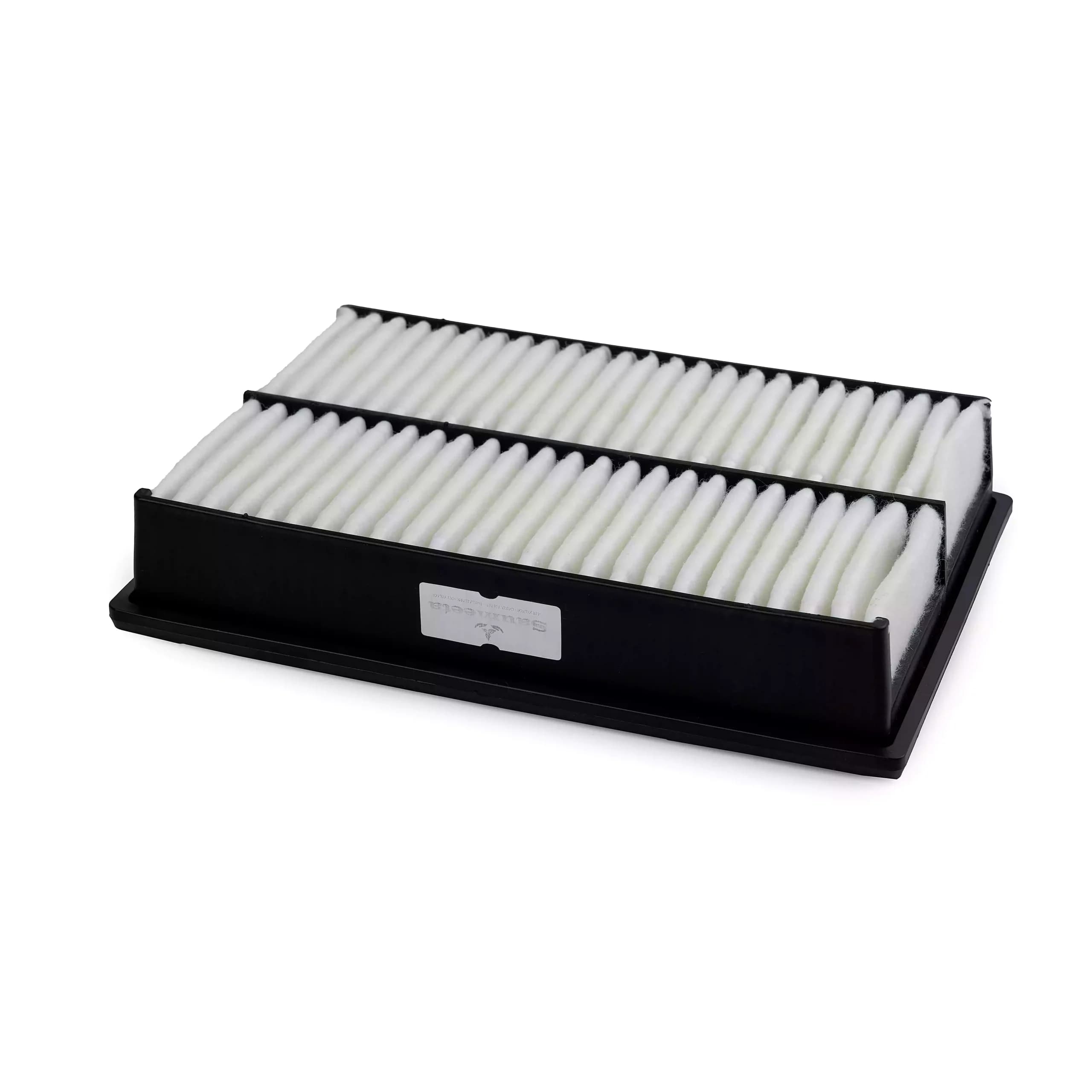 فیلتر هوای خودرو سومیتا مدل SA300231 مناسب مزدا ۳