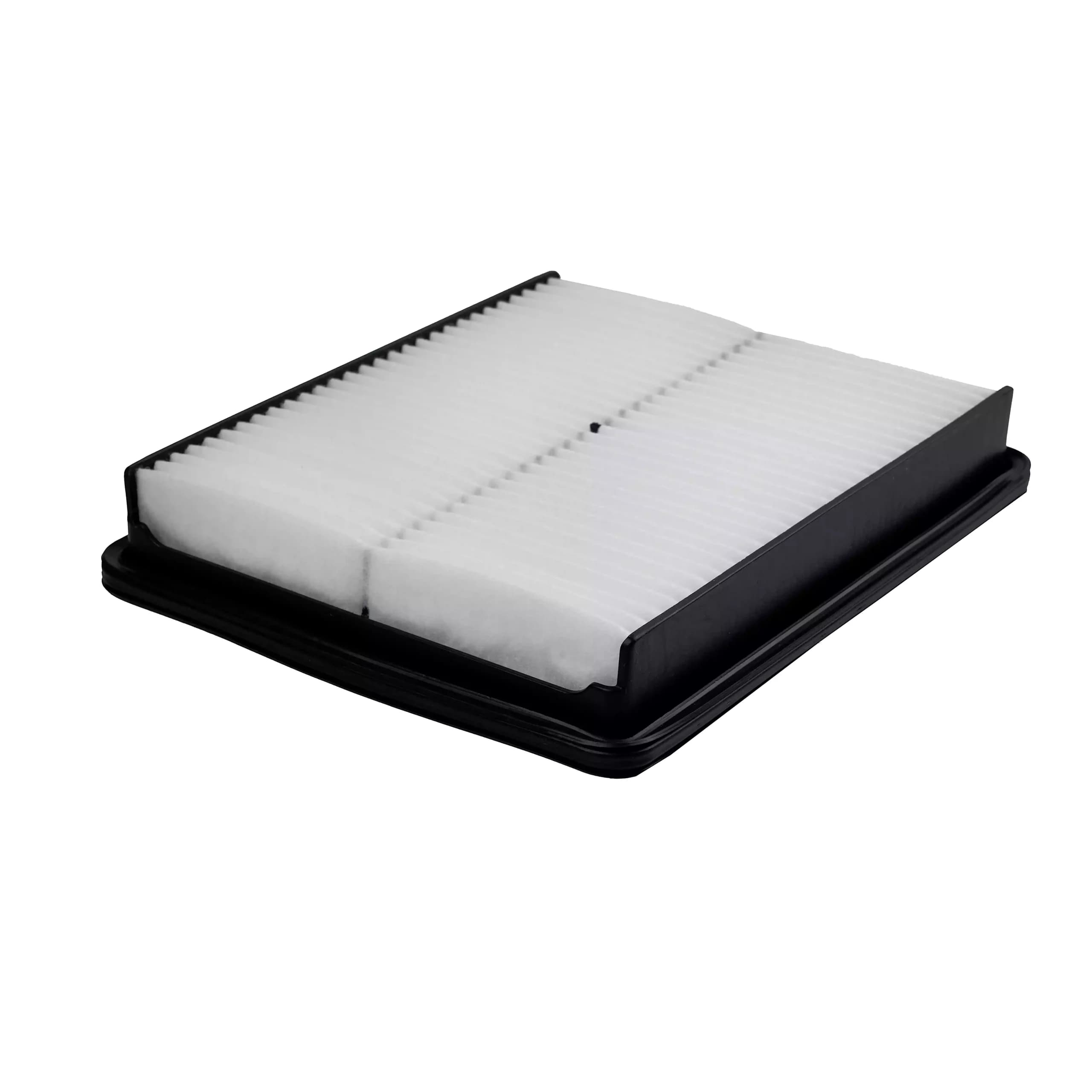 فیلتر هوای خودرو سومیتا مدل SA300181 مناسب سانتافه