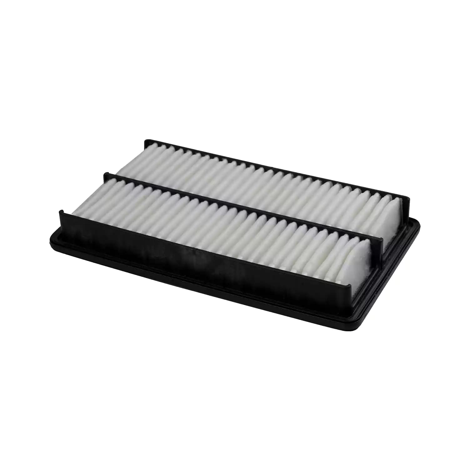 فیلتر هوای خودرو سومیتا مدل SA300254 مناسب ام وی ام تیگو 5