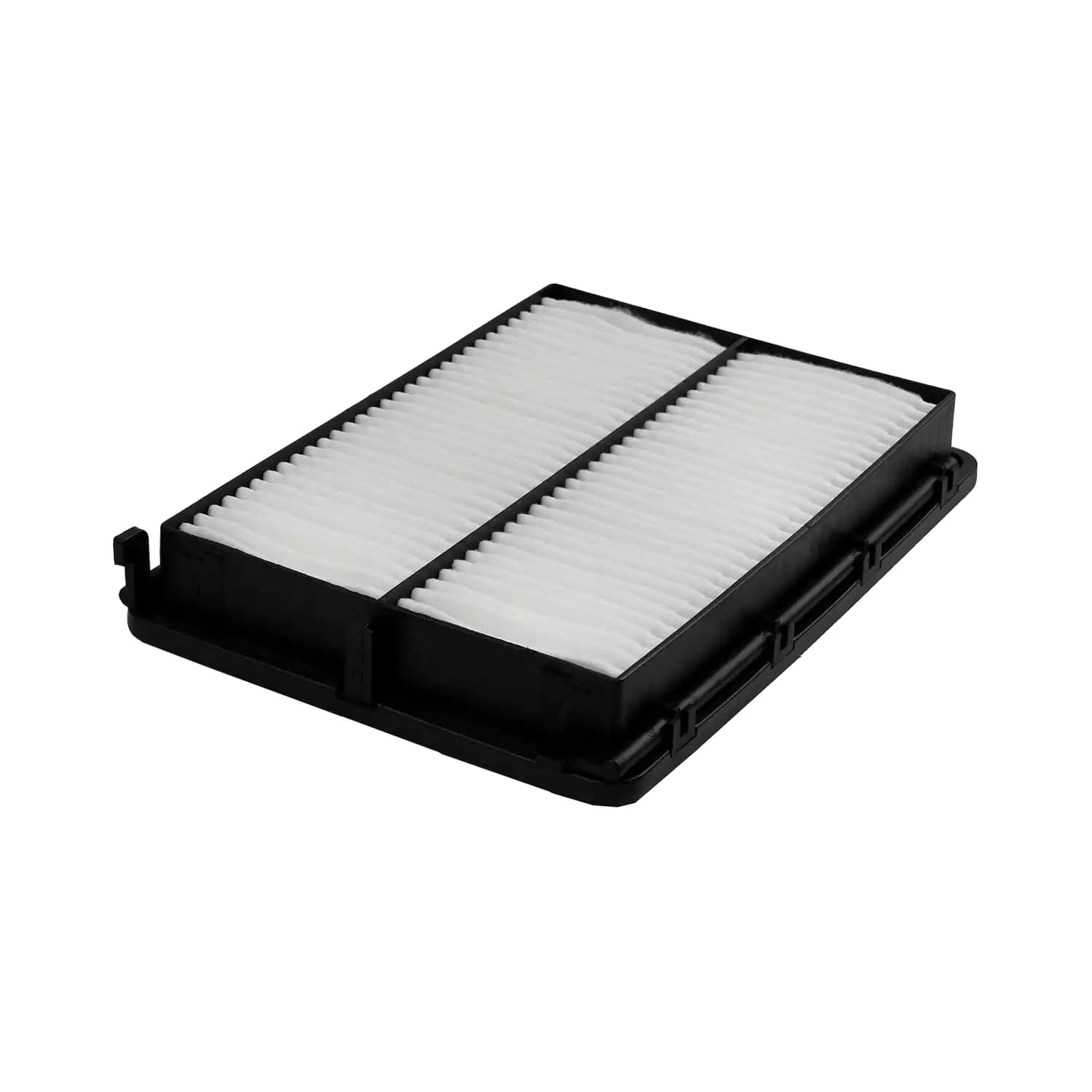 فیلتر هوای خودرو سومیتا مدل SA300263 مناسب هیوندا سوناتا I40