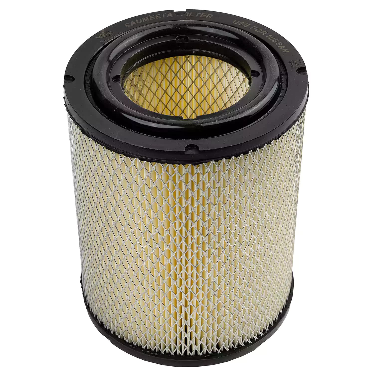 فیلتر هوای خودرو سومیتا مدل SA300121‌ مناسب وانت نیسان انژکتوری