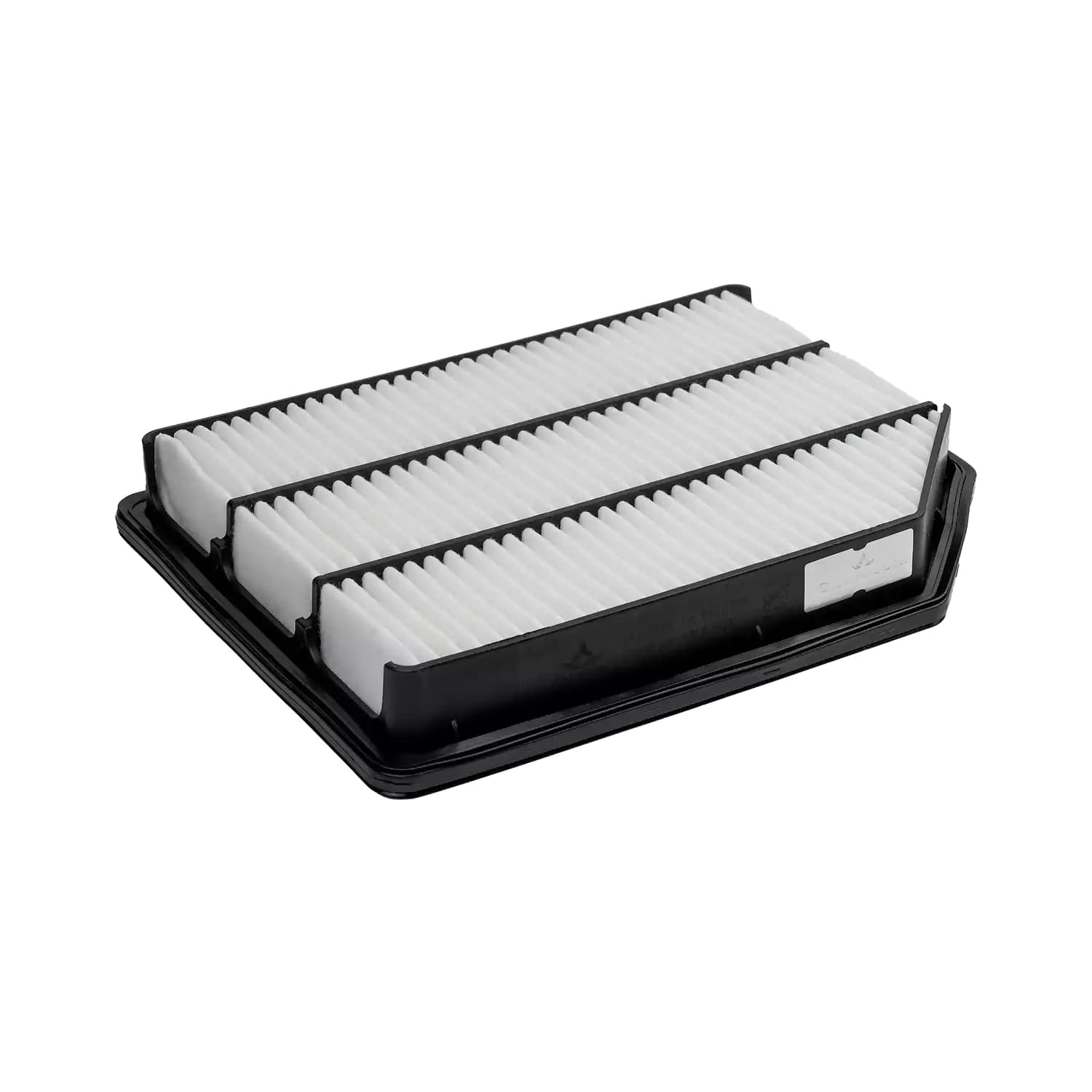 فیلتر هوای خودرو سومیتا مدل SA300234 مناسب هیوندا وراکروز (IX55)
