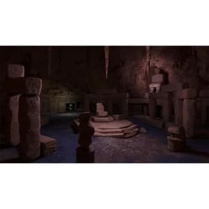 Colossal Cave – PS5 — تصویر ۵