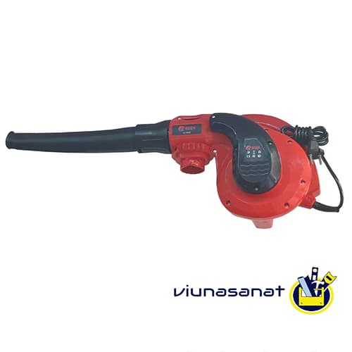 دستگاه بلور دمنده و مکنده ادون مدل HD-8804