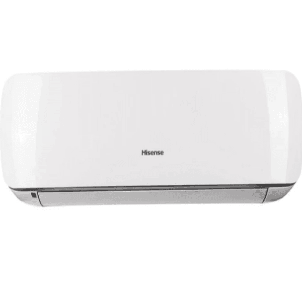 کولرگازی اینورتر هایسنس 18000 مدل HIH-18TG