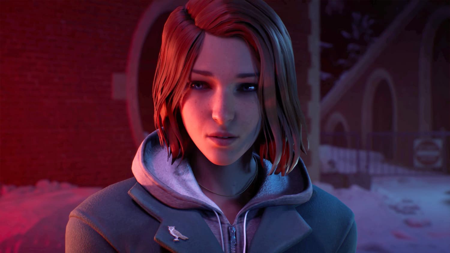 Life is Strange Collection – PS5 — تصویر ۸