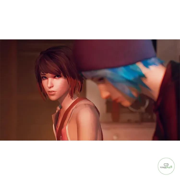 Life is Strange Collection – PS5 — تصویر ۵