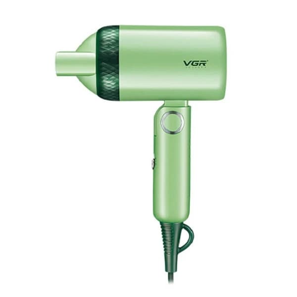سشوار V-421-VGR