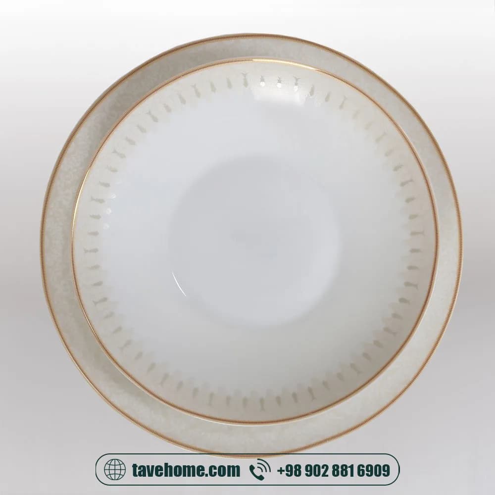 فیلتر کابین خودرو دم مدل 97133-2E210 توری دار مناسب هیوندا — تصویر ۴
