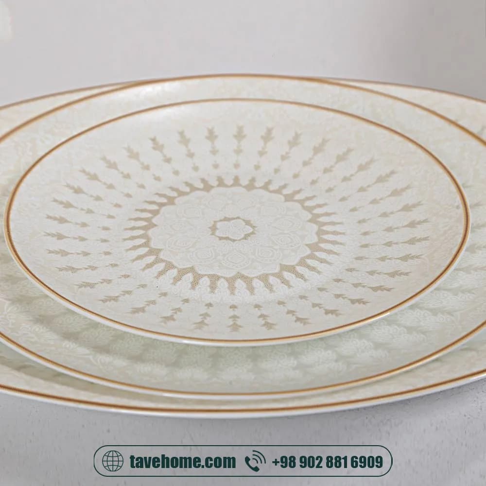 فیلتر کابین خودرو دم مدل 97133-2E210 توری دار مناسب هیوندا — تصویر ۶