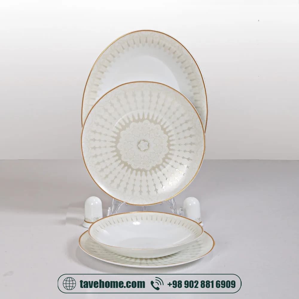 فیلتر کابین خودرو دم مدل 97133-2E210 توری دار مناسب هیوندا — تصویر ۷
