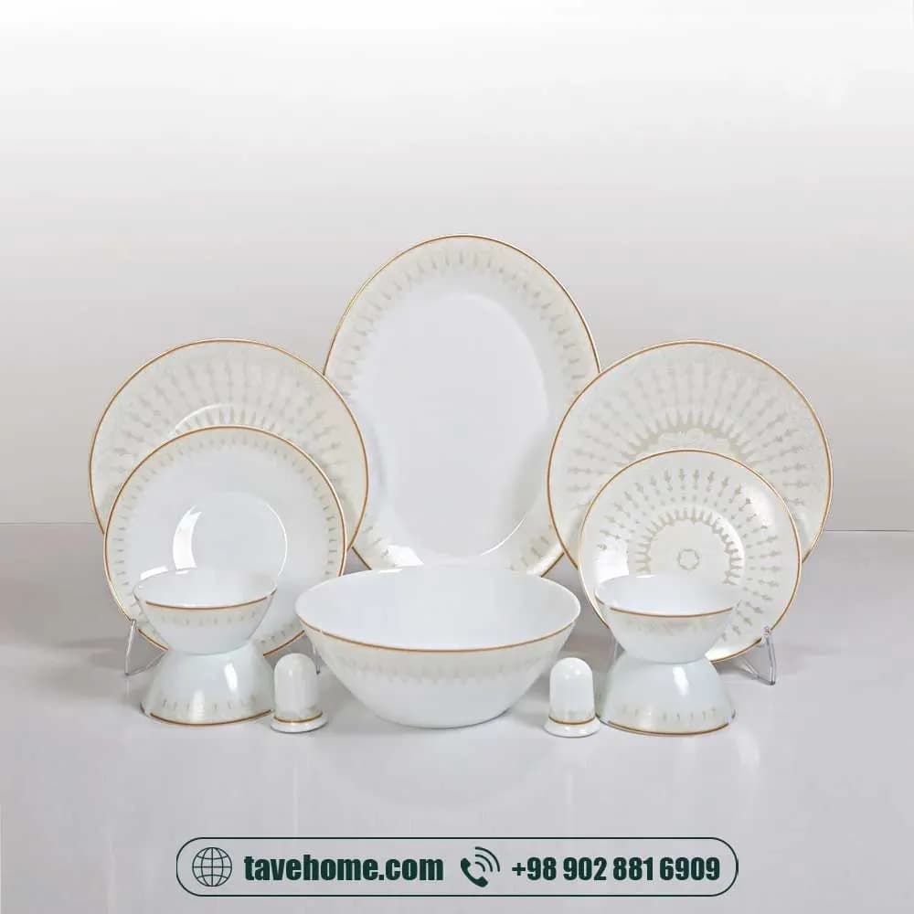 فیلتر کابین خودرو دم مدل 97133-2E210 توری دار مناسب هیوندا — تصویر ۲