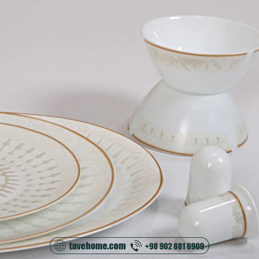 فیلتر کابین خودرو دم مدل 97133-2E210 توری دار مناسب هیوندا — تصویر ۵