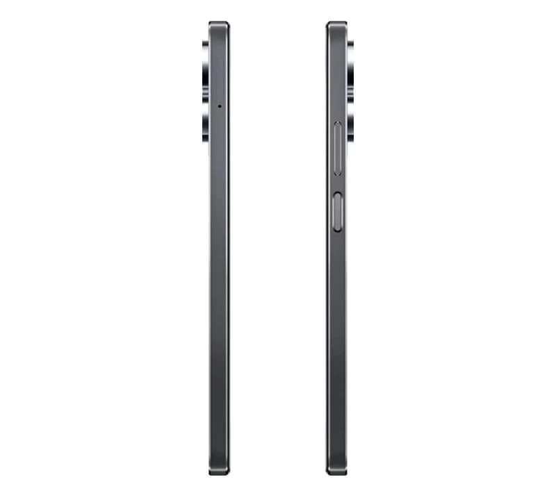 گوشی ریلمی Realme C53 | حافظه 256 رم 8 گیگابایت — تصویر ۵