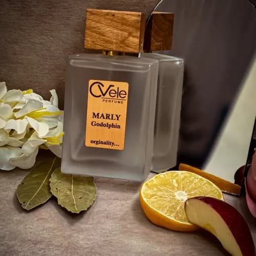 عطر مارلی گودولفین-اسپیشیال گرید