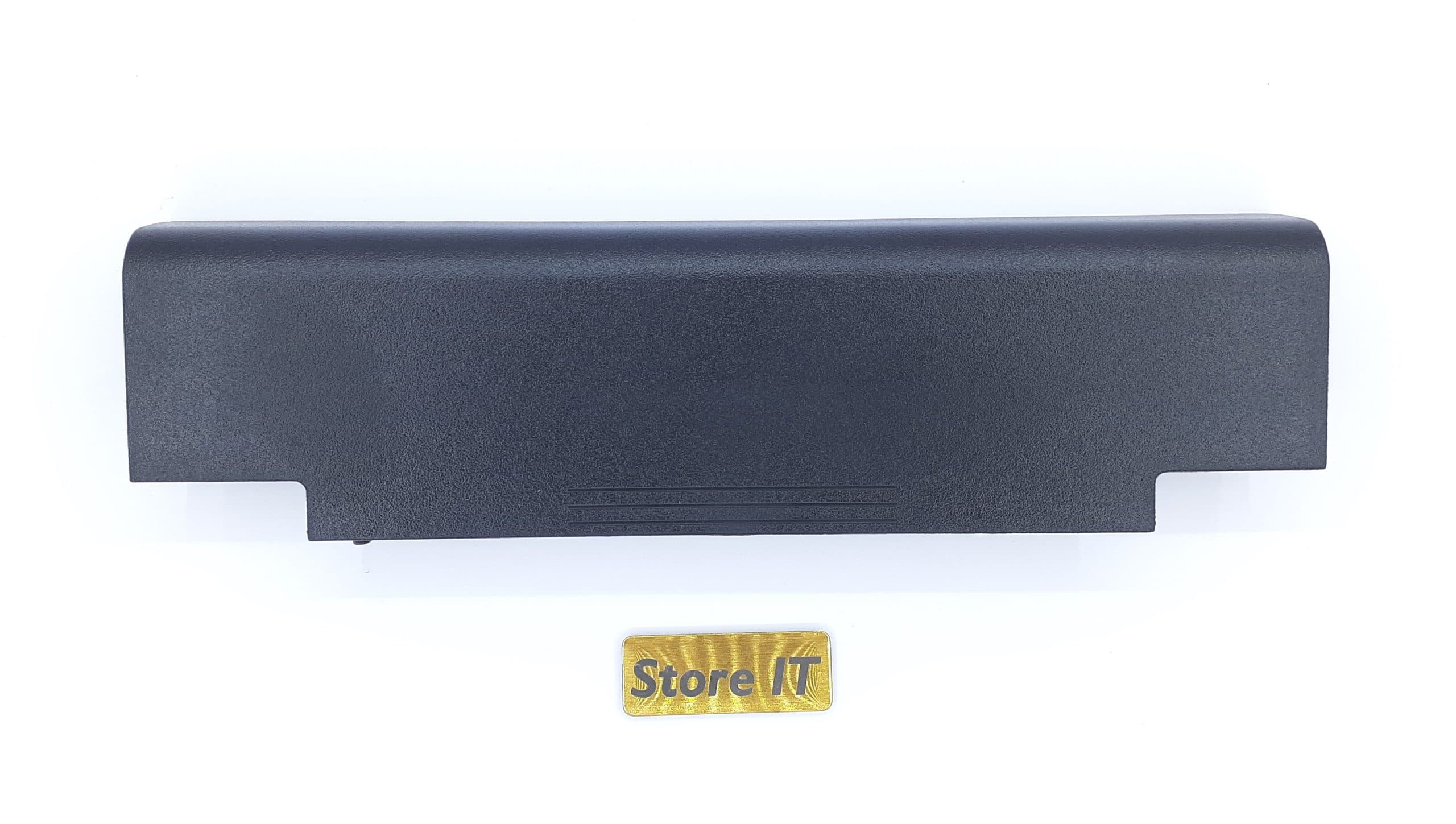 باتری لپ تاپ دل Inspiron N5010 – N5110 (J1KND)