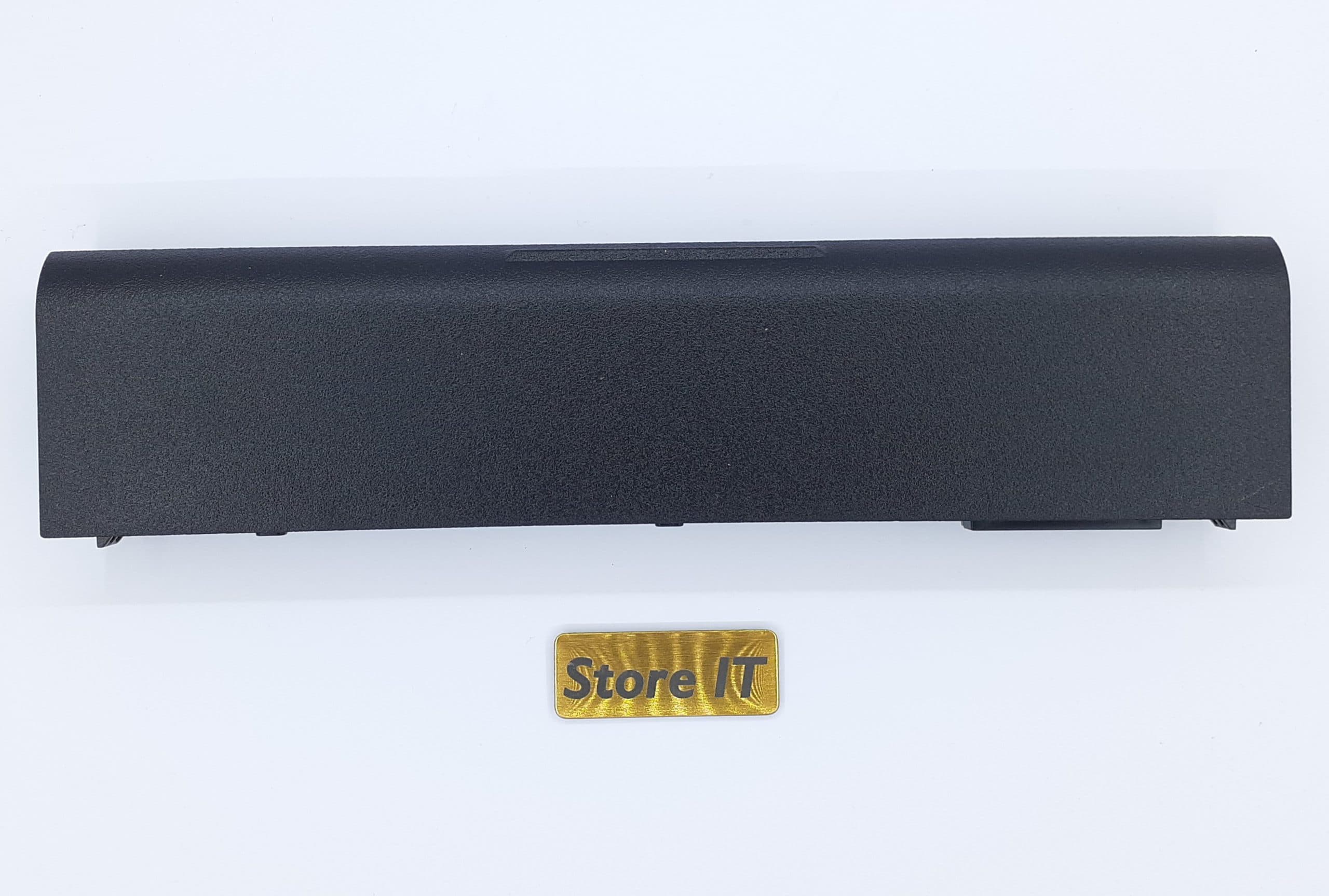 باتری لپ تاپ دل Latitude E5420 (T54FJ)