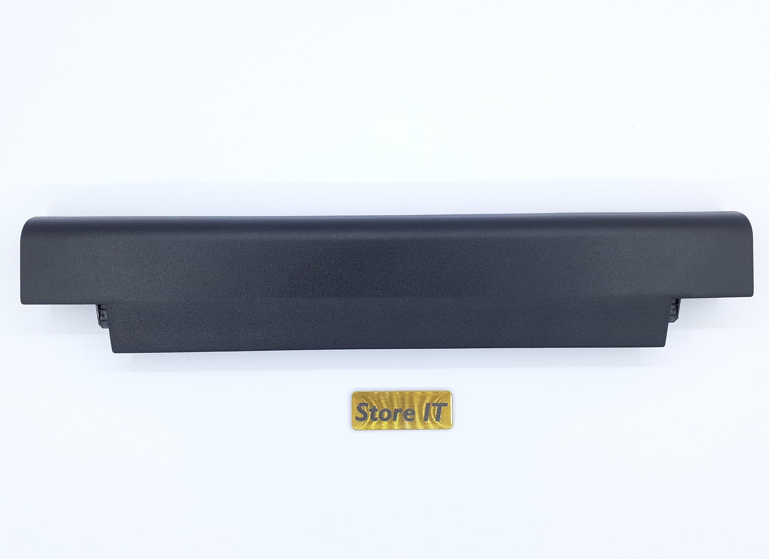 باتری لپ تاپ ایسوس P2520 پارت نامبر A32N1331