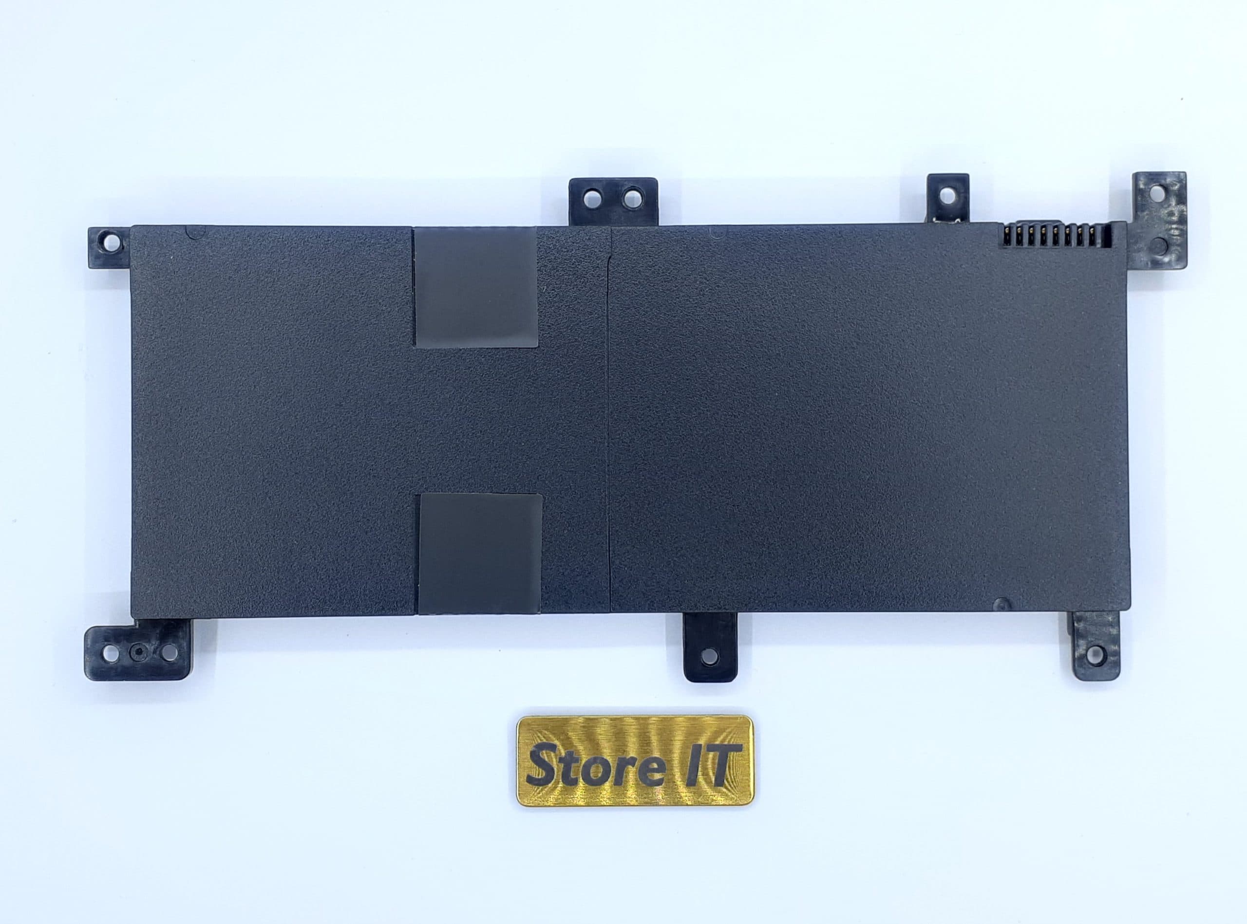 باتری لپ تاپ ایسوس X556-K556 پارت نامبر C21N1509