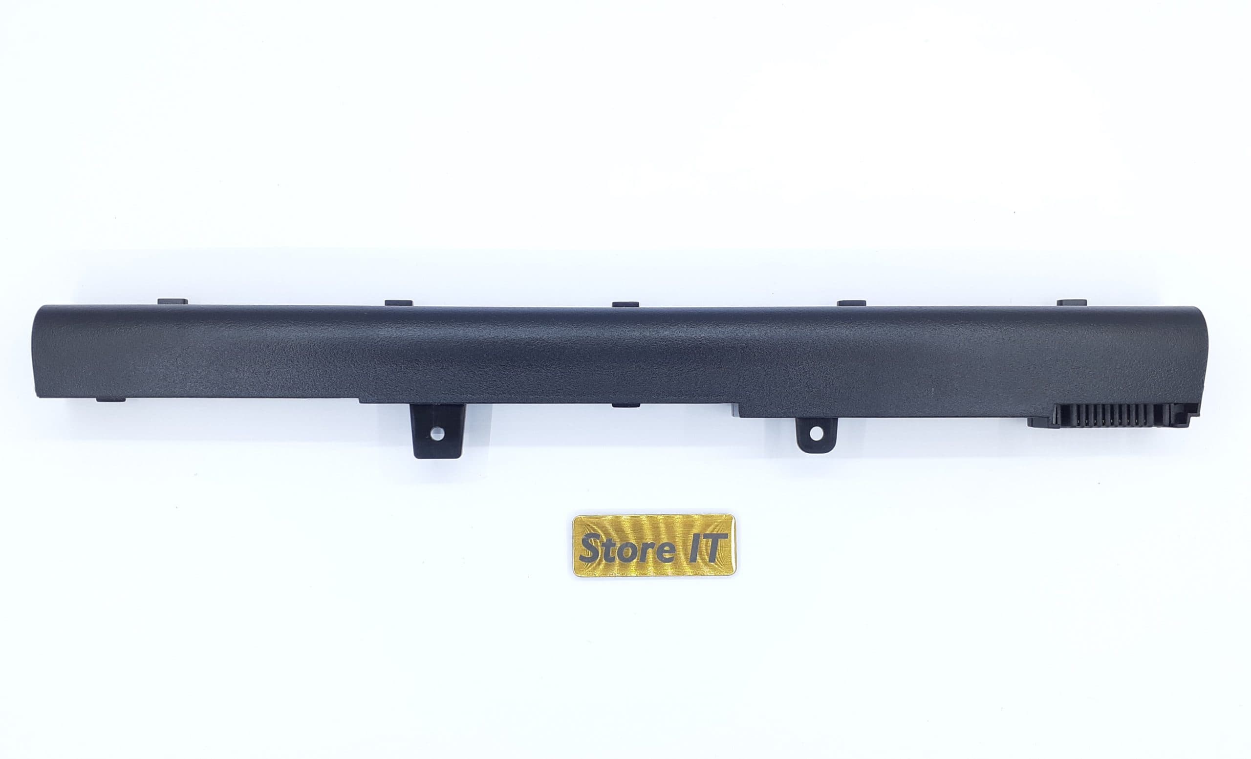 باتری لپ تاپ ایسوس X551 – X451 پارت نامبر A41N1308