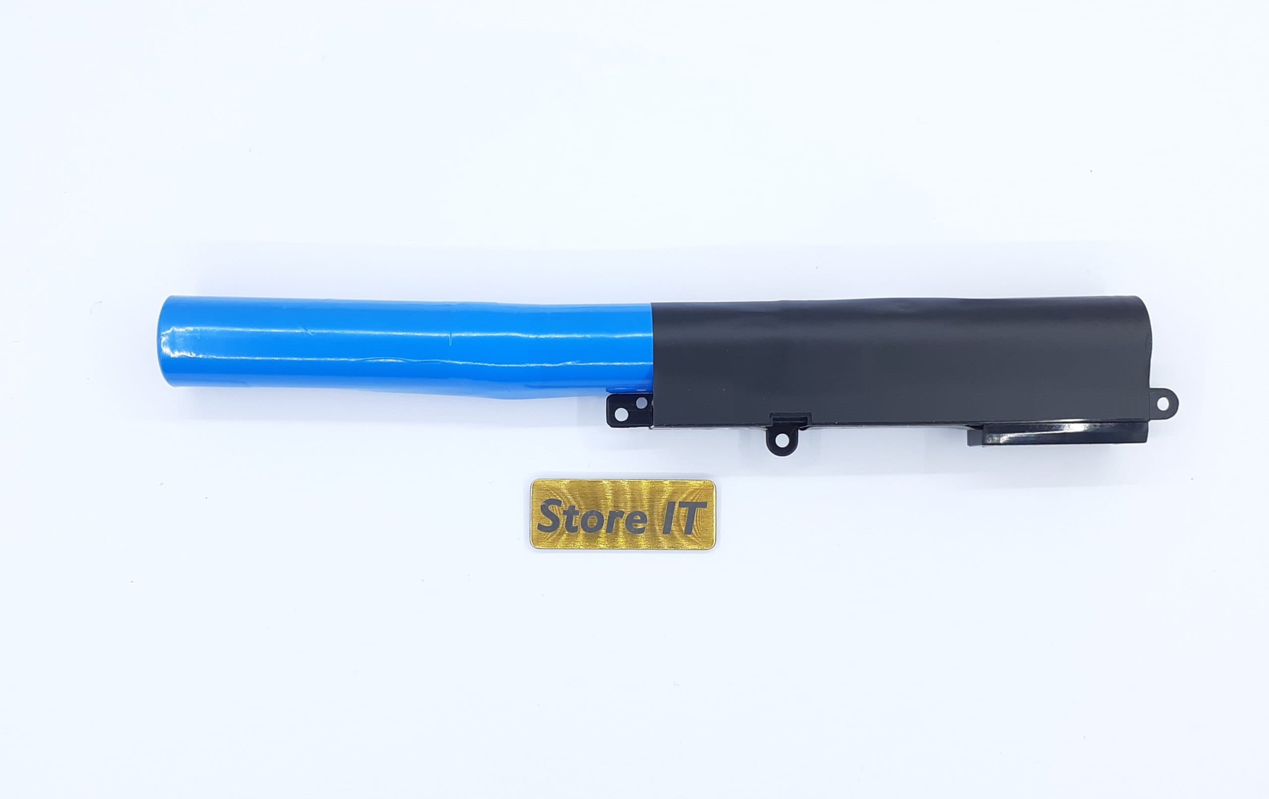 باتری لپ تاپ ایسوس X540 پارت نامبر A31N1519