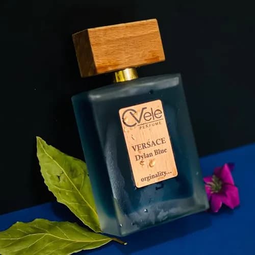 عطر ورساچ دیلن بلو -اسپیشیال‌ گرید