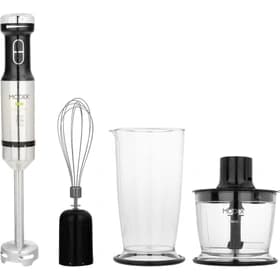 گوشت کوب برقی سه کاره مودکس HB 840 | 600 وات