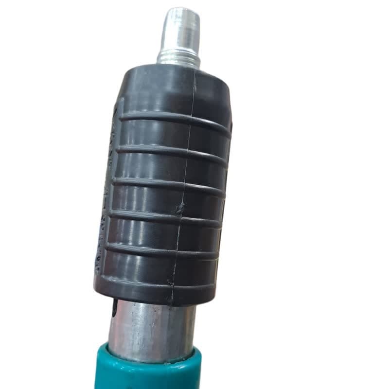 میخکوب تفنگی — تصویر ۳