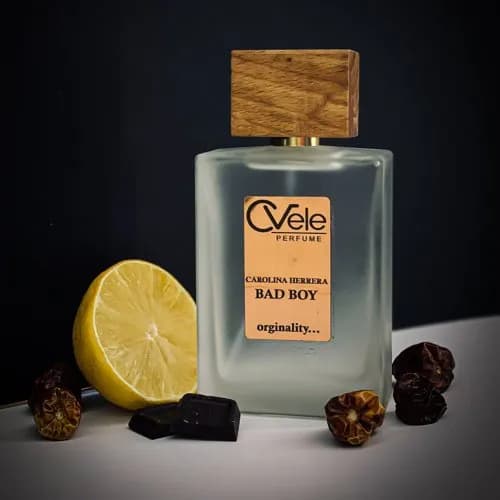 عطر مردانه بد بوی-اسپیشیال گرید